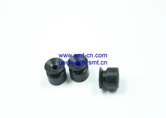 Panasonic Manufacturers supply CM402 1004 nozzle rubber head